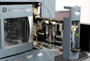 Waters ACQUITY UPLC Stack 186015001 186015006 186015031 186015029 186015011