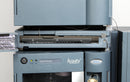 Waters ACQUITY UPLC Stack 186015001 186015006 186015031 186015029 186015011