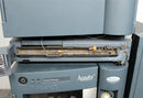 Waters ACQUITY UPLC Stack 186015001 186015006 186015031 186015029 186015011
