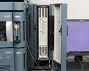 Waters ACQUITY UPLC Stack 186015001 186015006 186015031 186015029 186015011