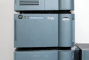 Waters ACQUITY UPLC Stack 186015001 186015006 186015031 186015029 186015011