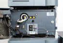 Waters ACQUITY UPLC Stack 186015001 186015006 186015031 186015029 186015011