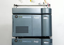 Waters ACQUITY UPLC Stack 186015001 186015006 186015031 186015029 186015011