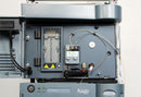 Waters ACQUITY UPLC Stack 186015001 186015006 186015031 186015029 186015011