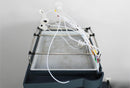 Waters ACQUITY UPLC Stack 186015001 186015006 186015031 186015029 186015011