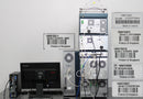 Waters ACQUITY UPLC Stack 186015001 186015006 186015031 186015029 186015011