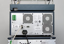 Waters ACQUITY UPLC Stack 186015001 186015006 186015031 186015029 186015011