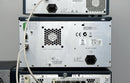 Waters ACQUITY UPLC Stack 186015001 186015006 186015031 186015029 186015011