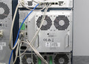 Waters ACQUITY UPLC Stack 186015001 186015006 186015031 186015029 186015011