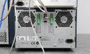 Waters ACQUITY UPLC Stack 186015001 186015006 186015031 186015029 186015011