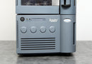 Waters ACQUITY UPLC Stack 186015001 186015006 186015031 Pump Autosampler TUV