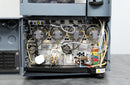 Waters ACQUITY UPLC Stack 186015001 186015006 186015031 Pump Autosampler TUV