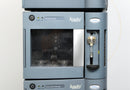 Waters ACQUITY UPLC Stack 186015001 186015006 186015031 Pump Autosampler TUV