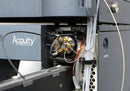 Waters ACQUITY UPLC Stack 186015001 186015006 186015031 Pump Autosampler TUV