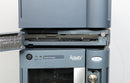 Waters ACQUITY UPLC Stack 186015001 186015006 186015031 Pump Autosampler TUV