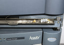 Waters ACQUITY UPLC Stack 186015001 186015006 186015031 Pump Autosampler TUV