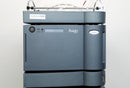 Waters ACQUITY UPLC Stack 186015001 186015006 186015031 Pump Autosampler TUV