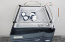 Waters ACQUITY UPLC Stack 186015001 186015006 186015031 Pump Autosampler TUV