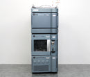 Waters ACQUITY UPLC Stack 186015001 186015006 186015031 Pump Autosampler TUV