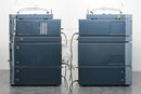 Waters ACQUITY UPLC Stack 186015001 186015006 186015031 Pump Autosampler TUV