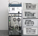 Waters ACQUITY UPLC Stack 186015001 186015006 186015031 Pump Autosampler TUV