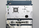 Waters ACQUITY UPLC Stack 186015001 186015006 186015031 Pump Autosampler TUV