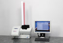Thermo Scientific PrintMate AS 150 Cassette Printer A83800001 with Computer