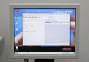 Thermo Scientific PrintMate AS 150 Cassette Printer A83800001 with Computer