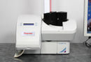 Thermo Scientific PrintMate AS 150 Cassette Printer A83800001 with Computer
