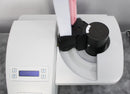 Thermo Scientific PrintMate AS 150 Cassette Printer A83800001 with Computer