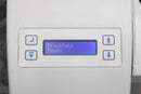 Thermo Scientific PrintMate AS 150 Cassette Printer A83800001 with Computer