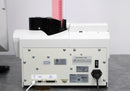 Thermo Scientific PrintMate AS 150 Cassette Printer A83800001 with Computer