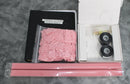 Thermo Scientific PrintMate AS 150 Cassette Printer A83800001 with Computer