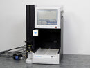 Teledyne Isco CombiFlash Rf Automated Flash Chromatography 209E20137