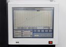 Teledyne Isco CombiFlash Rf Automated Flash Chromatography 209E20137