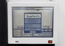 Teledyne Isco CombiFlash Rf Automated Flash Chromatography 209E20137