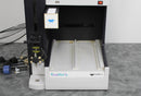 Teledyne Isco CombiFlash Rf Automated Flash Chromatography 209E20137