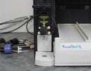 Teledyne Isco CombiFlash Rf Automated Flash Chromatography 209E20137