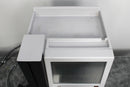 Teledyne Isco CombiFlash Rf Automated Flash Chromatography 209E20137