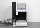 Teledyne Isco CombiFlash Rf Automated Flash Chromatography 209E20137