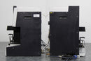 Teledyne Isco CombiFlash Rf Automated Flash Chromatography 209E20137
