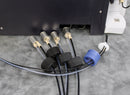 Teledyne Isco CombiFlash Rf Automated Flash Chromatography 209E20137