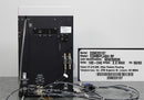 Teledyne Isco CombiFlash Rf Automated Flash Chromatography 209E20137