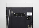 Teledyne Isco CombiFlash Rf Automated Flash Chromatography 209E20137