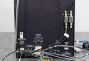 Teledyne Isco CombiFlash Rf Automated Flash Chromatography 209E20137