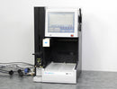 Teledyne Isco CombiFlash Rf Automated Flash Chromatography 209E20176