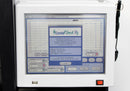 Teledyne Isco CombiFlash Rf Automated Flash Chromatography 209E20176