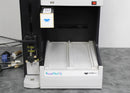 Teledyne Isco CombiFlash Rf Automated Flash Chromatography 209E20176