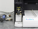 Teledyne Isco CombiFlash Rf Automated Flash Chromatography 209E20176