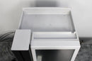 Teledyne Isco CombiFlash Rf Automated Flash Chromatography 209E20176
